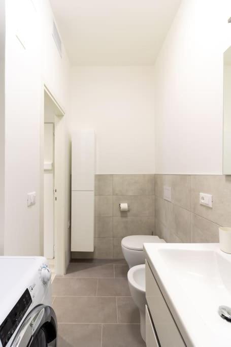 Modern Studio della Valle x2 8