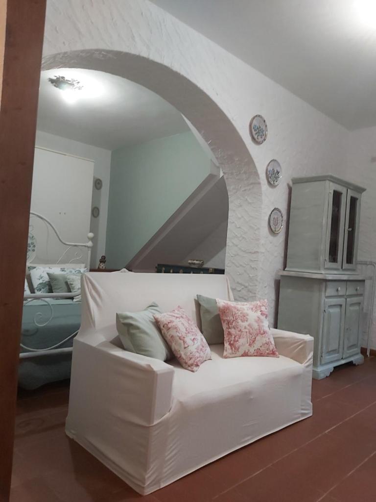 Villa FioccoMare 6
