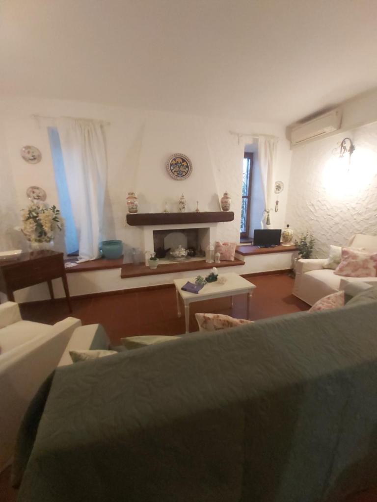 Villa FioccoMare 5