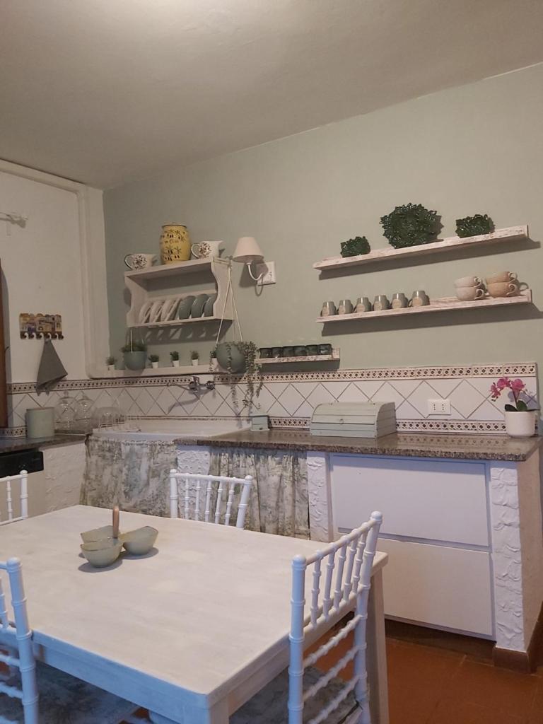 Villa FioccoMare 3