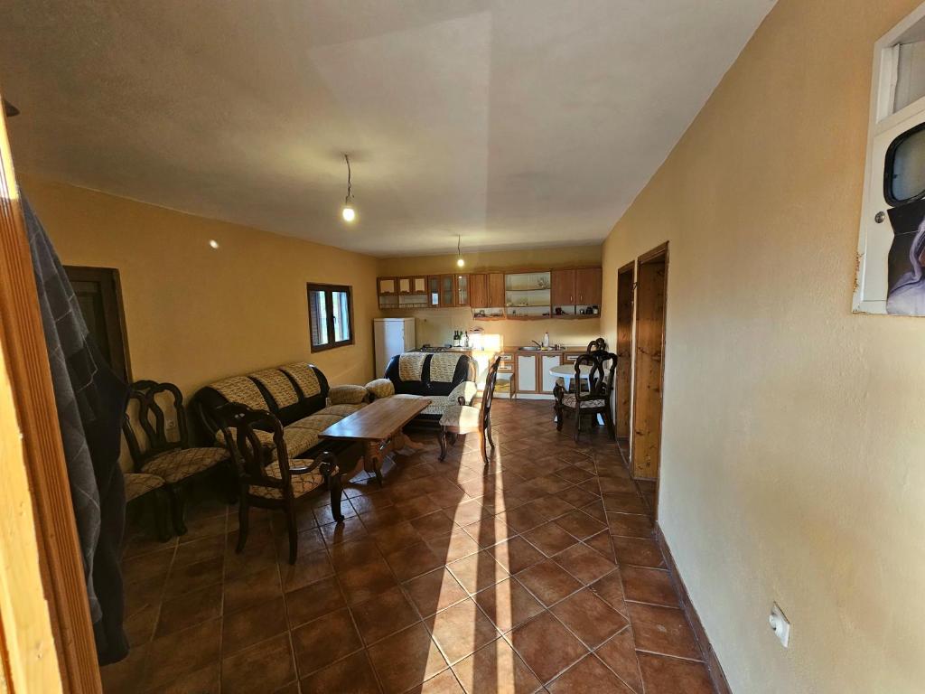 Alpe Residence Korita 2