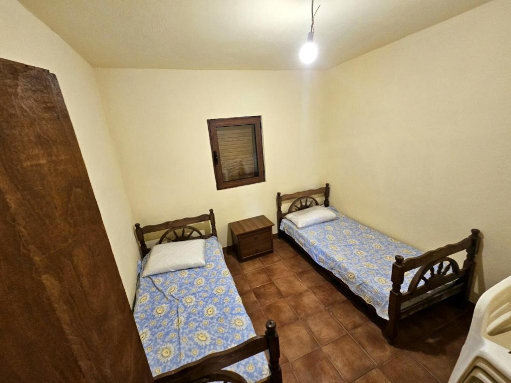 Alpe Residence Korita 5