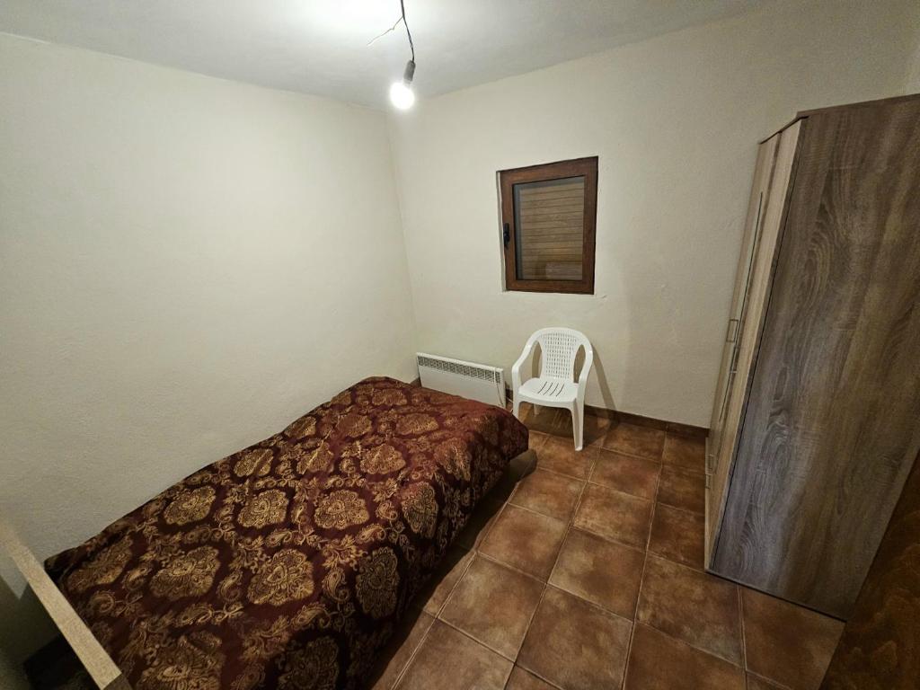 Alpe Residence Korita 6