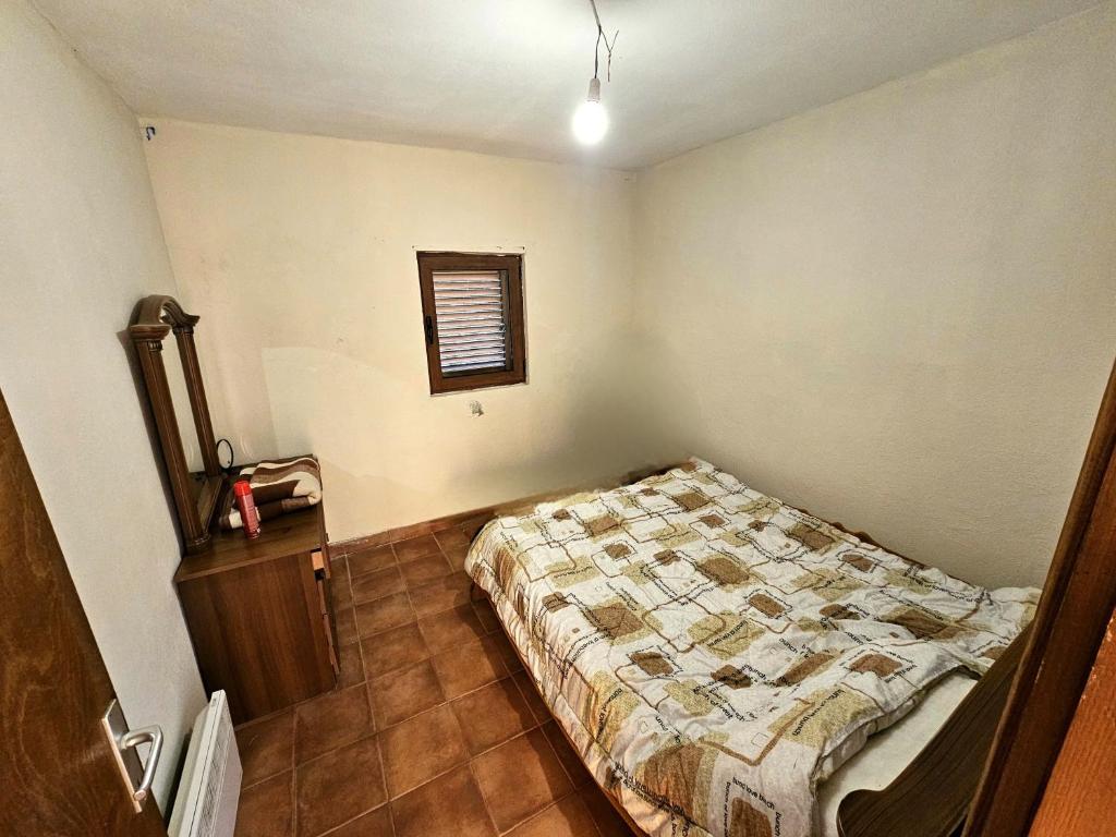 Alpe Residence Korita 8