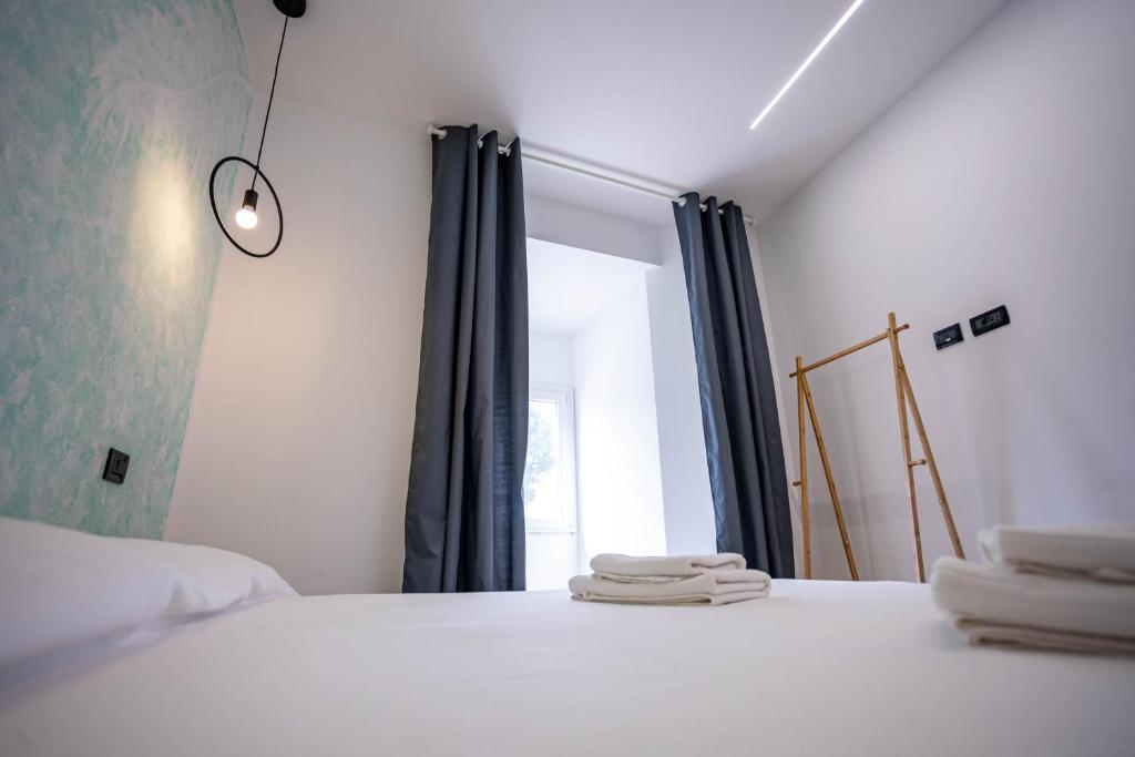 Lagom Comfort Home 6