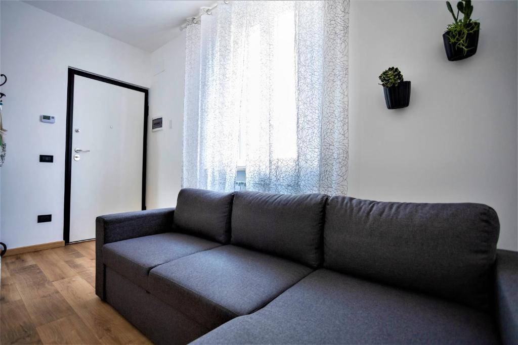 Lagom Comfort Home 3