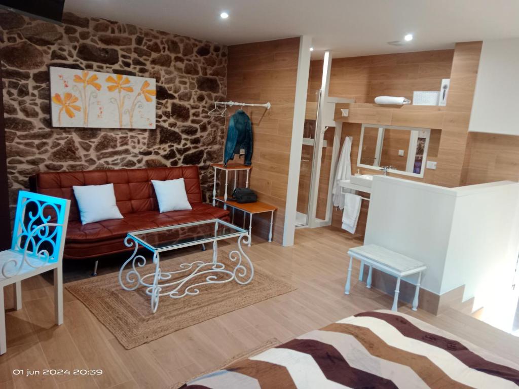 Casa Desigual 6