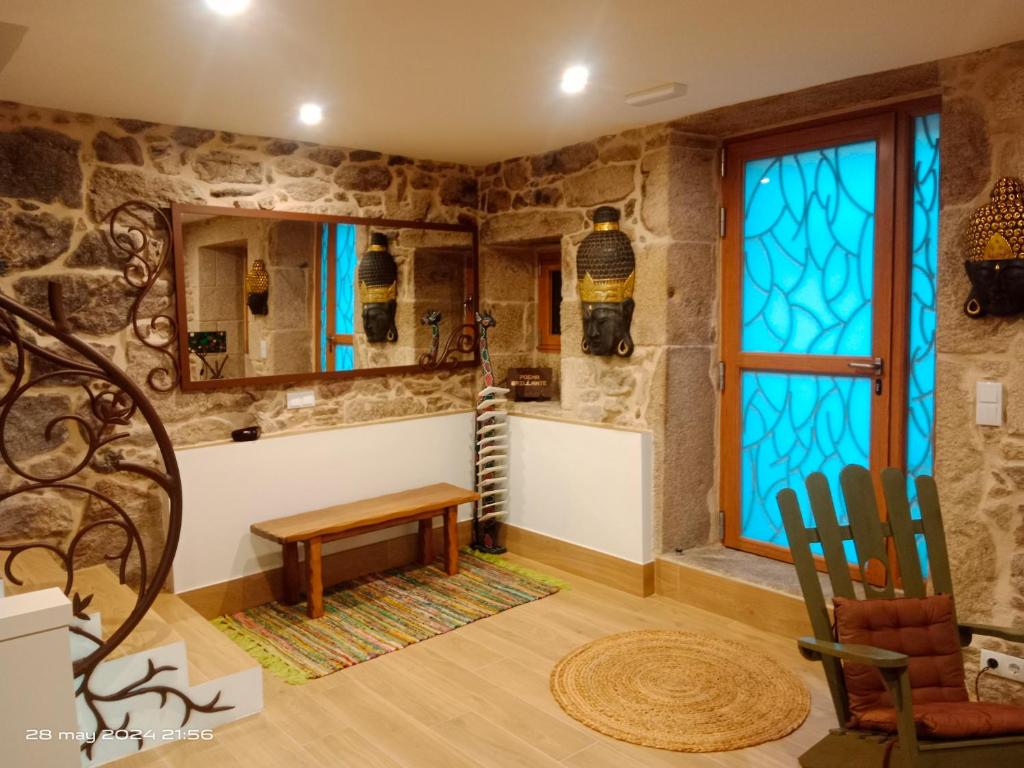 Casa Desigual 3