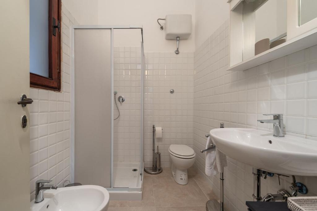 Hostly-Suite il Mediceo-Lungarni in Town Center 8