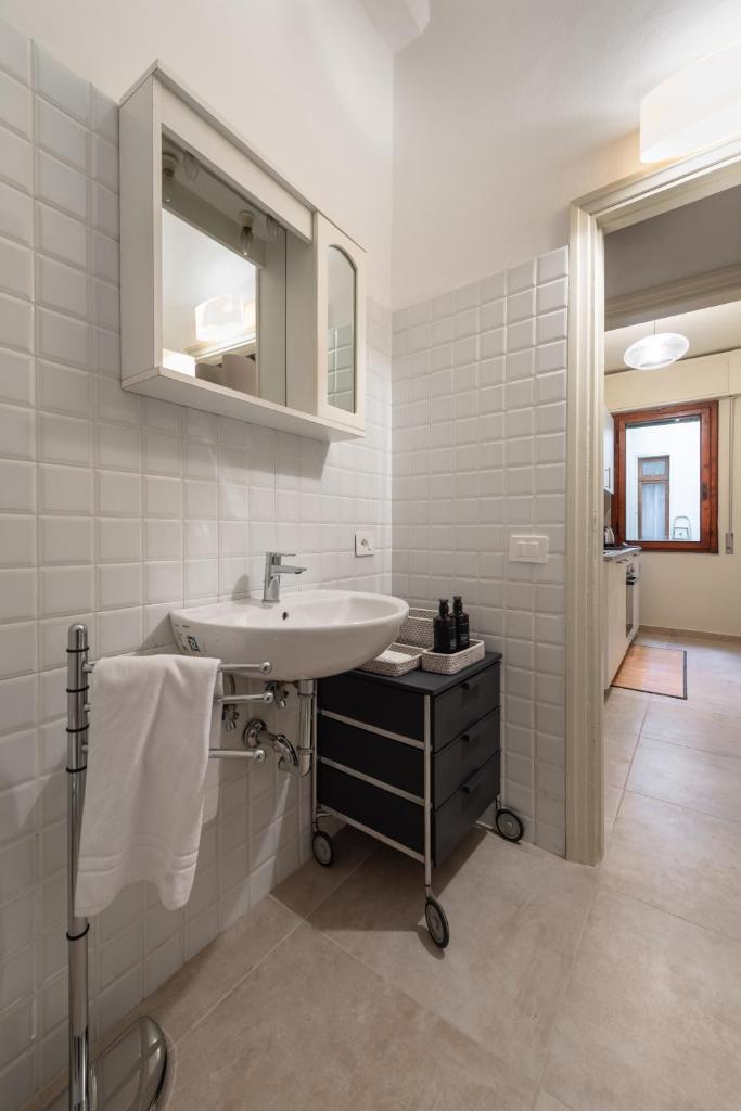 Hostly-Suite il Mediceo-Lungarni in Town Center 3