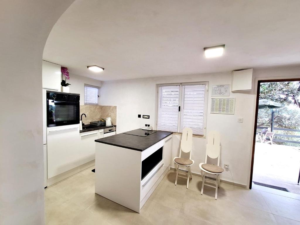 Apartman Ena by the Sea 4