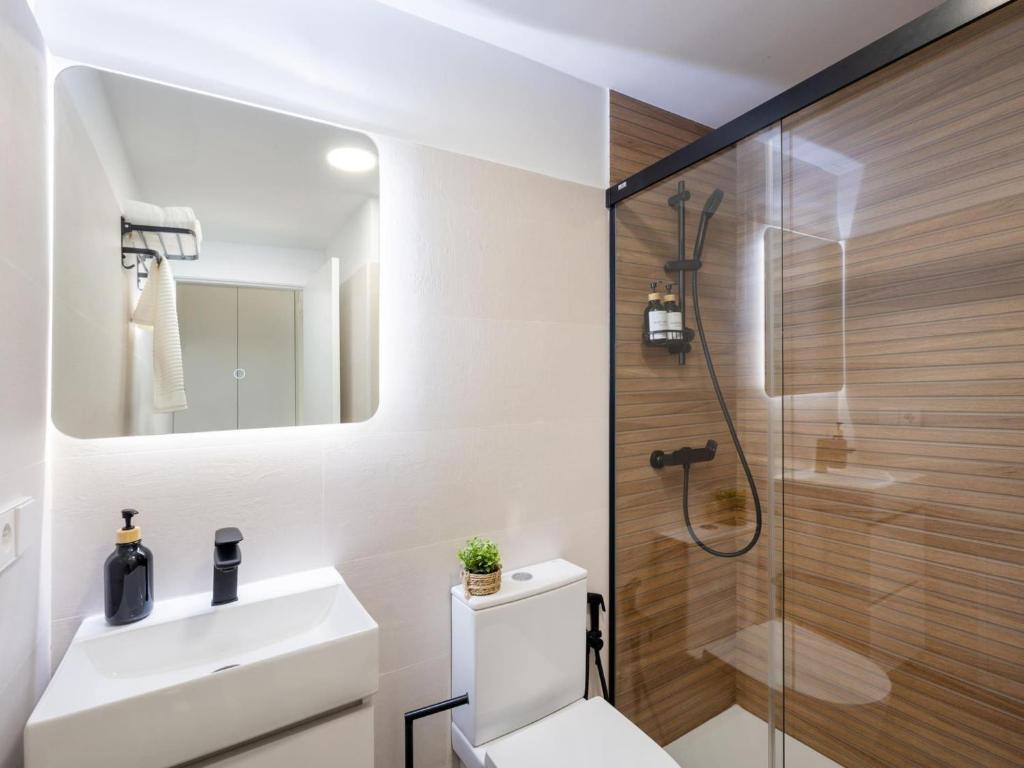 ChezmoiHomes Santiago Duplex Penthouse 3