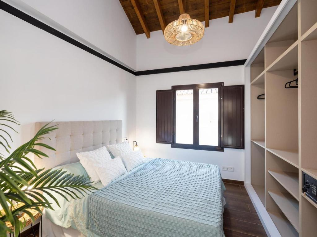 ChezmoiHomes Santiago Duplex Penthouse 2