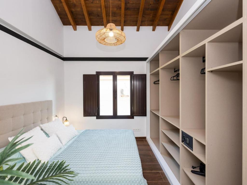 ChezmoiHomes Santiago Duplex Penthouse 7