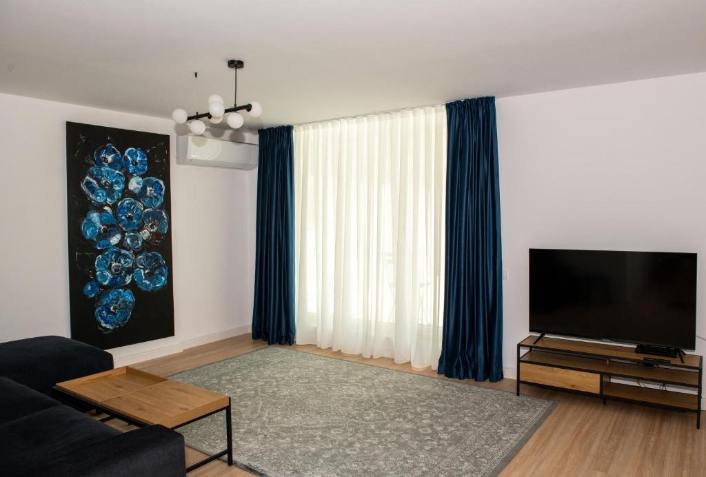 V25Appartments 6