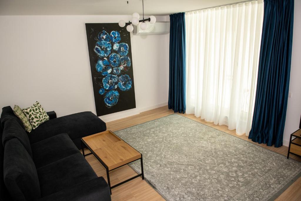 V25Appartments 4