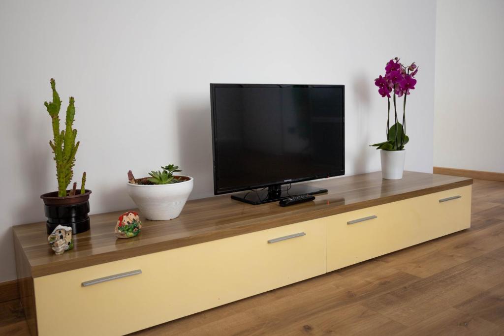 Lagom Comfort Home 4