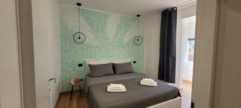 Lagom Comfort Home 7