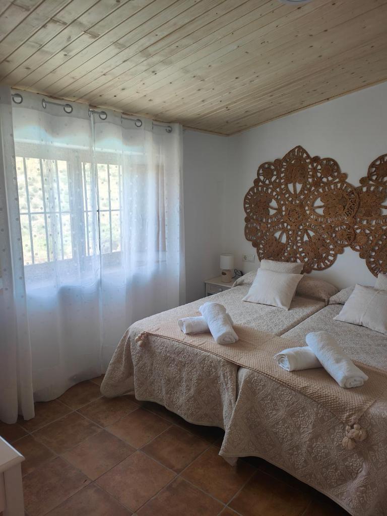 Casa Olivar 30 2