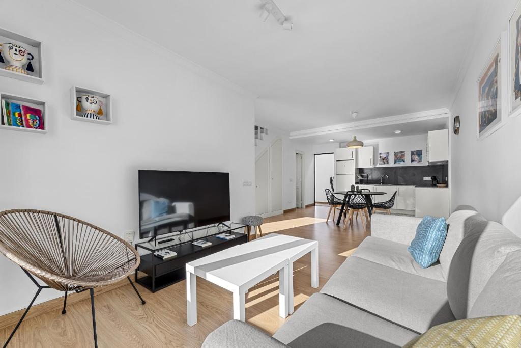 Casahost Casa Hola 5