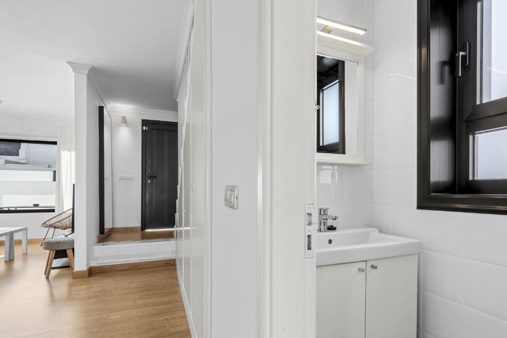 Casahost Casa Hola 8