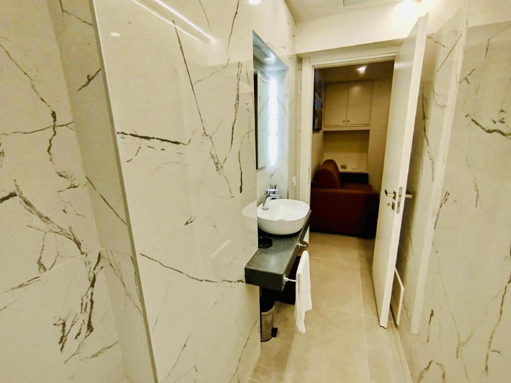 sicily sun house 7