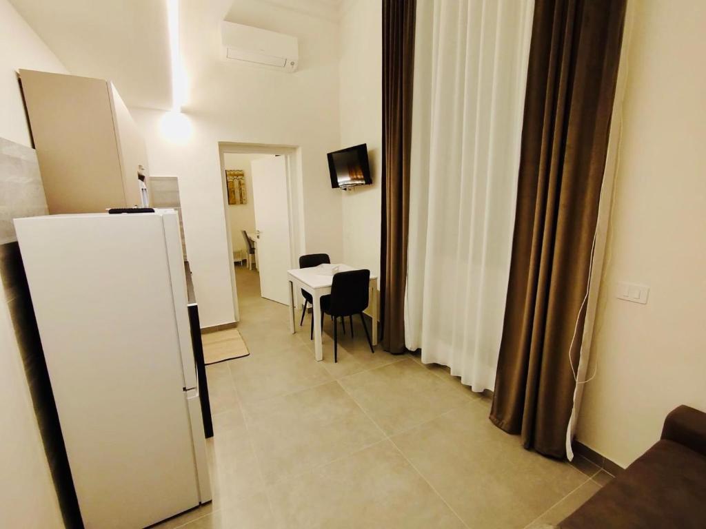 sicily sun house 5