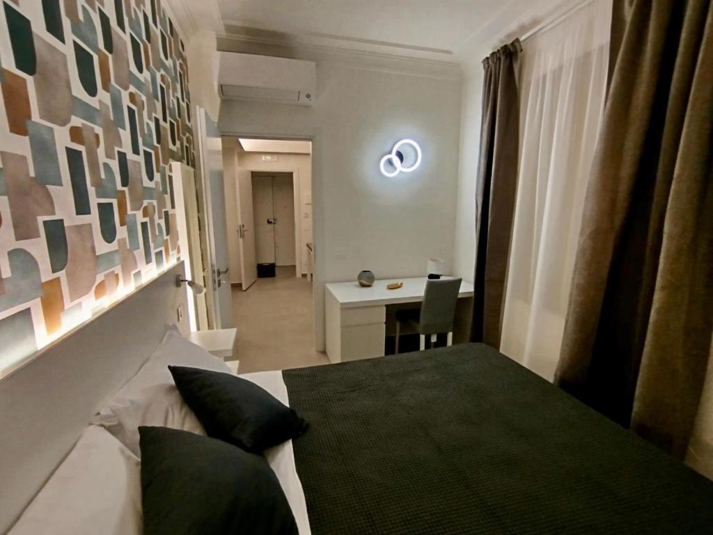 sicily sun house 6