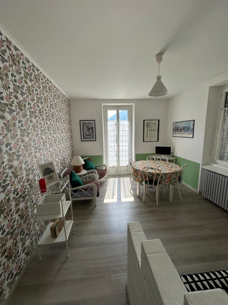 Acchiappasogni Holiday House 2