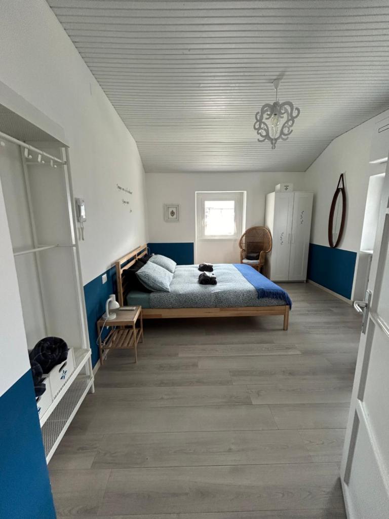 Acchiappasogni Holiday House 2