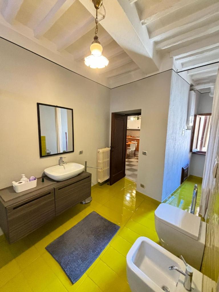 Casa Letizia 8