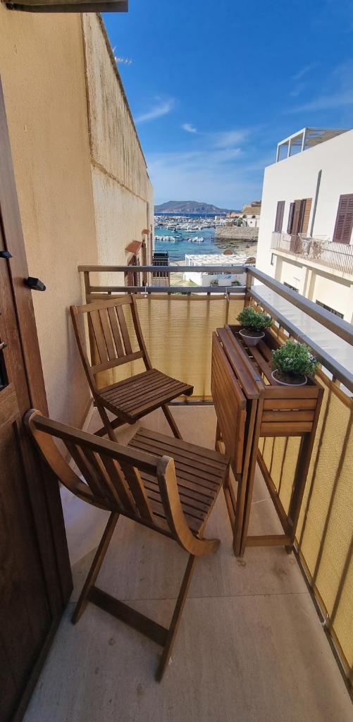 Casa di Catalina