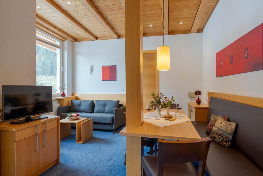 Gradiva Apartments 4