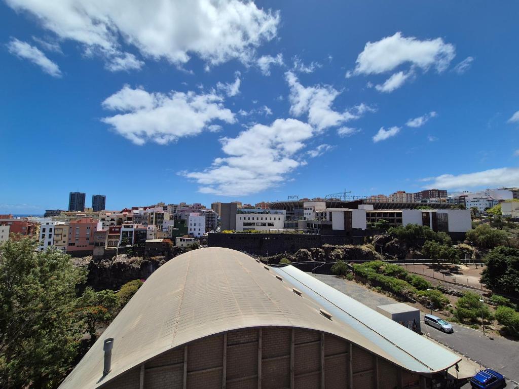 santa cruz centro 5