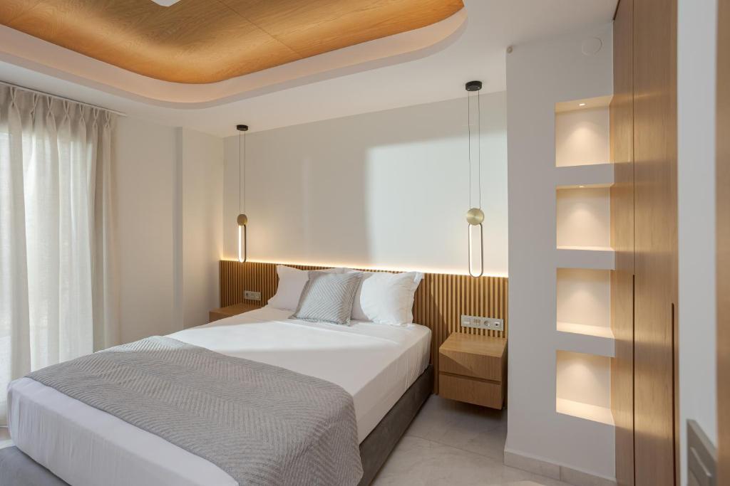 Adore Natural Retreat by Estia 4