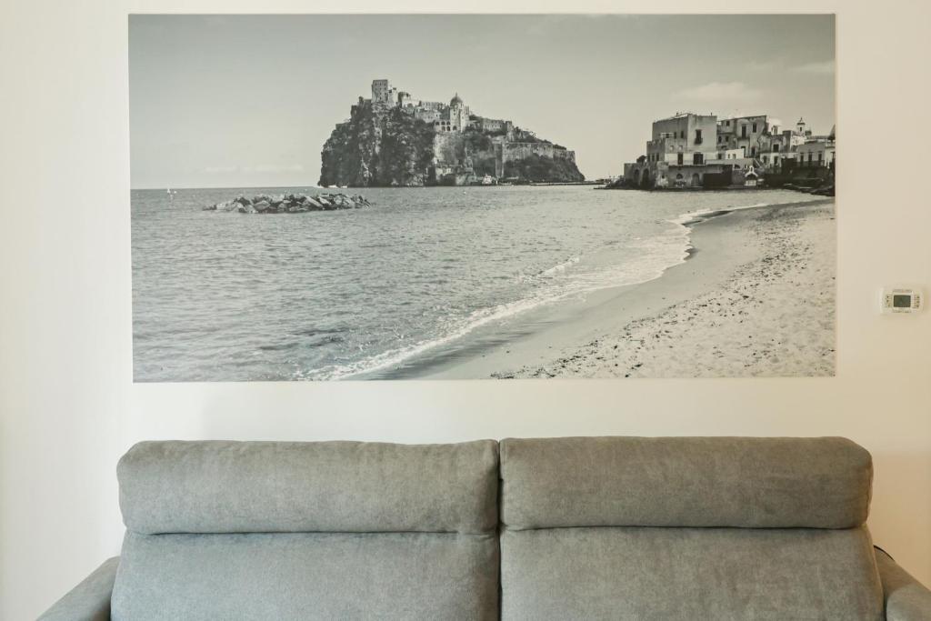 Seaside Ruins 5