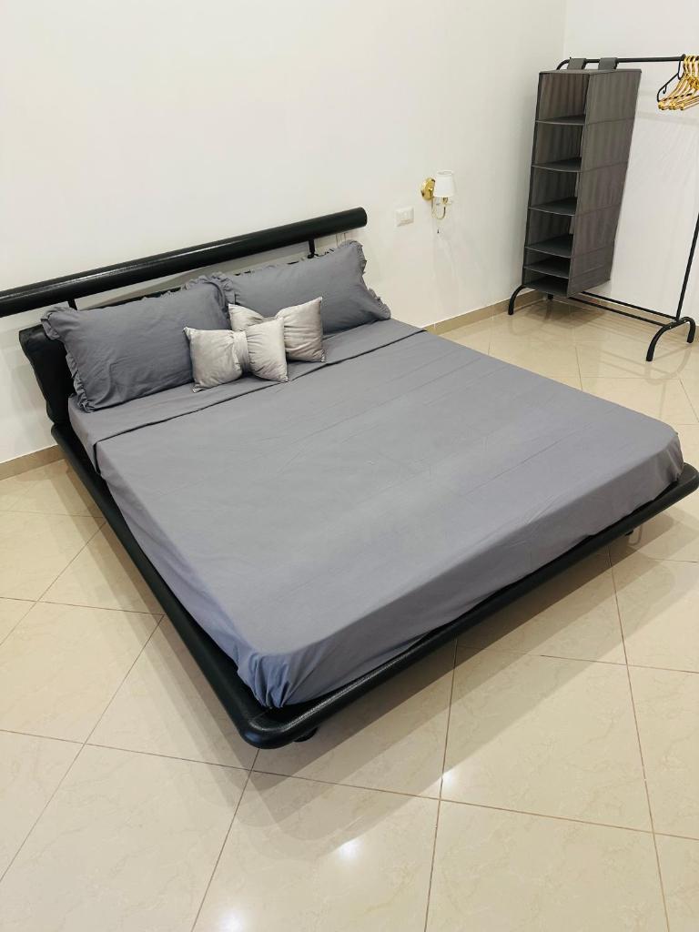 Casa Luisa2 2