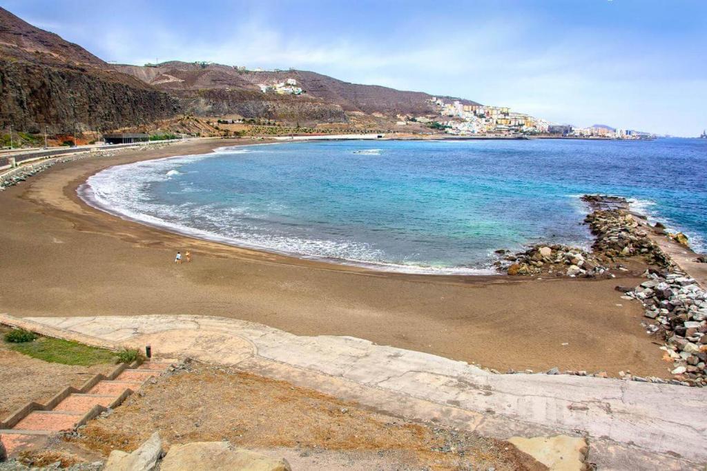 El Rincón de la Laja 7