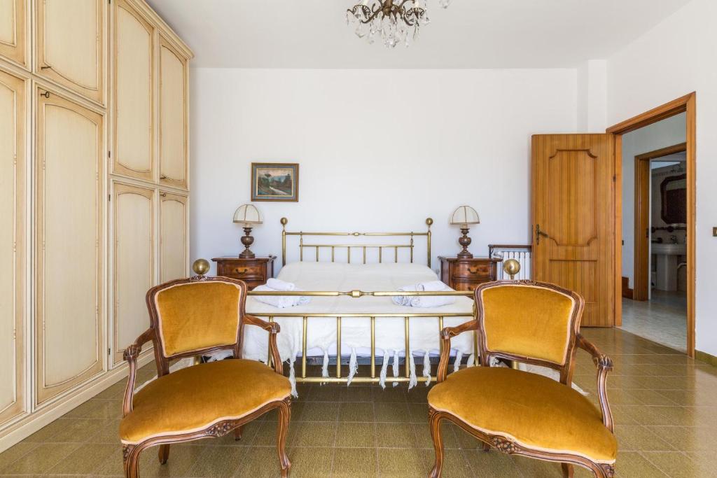 Villa Bea by BarbarHouse 8
