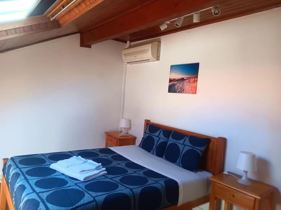 Roberto Furadouro Beach House 2