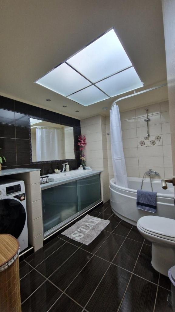 Artemis Home 3