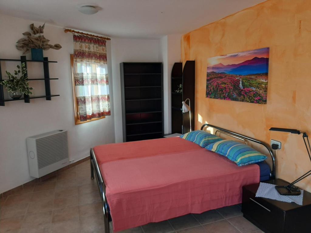 Casa de Galindo 2