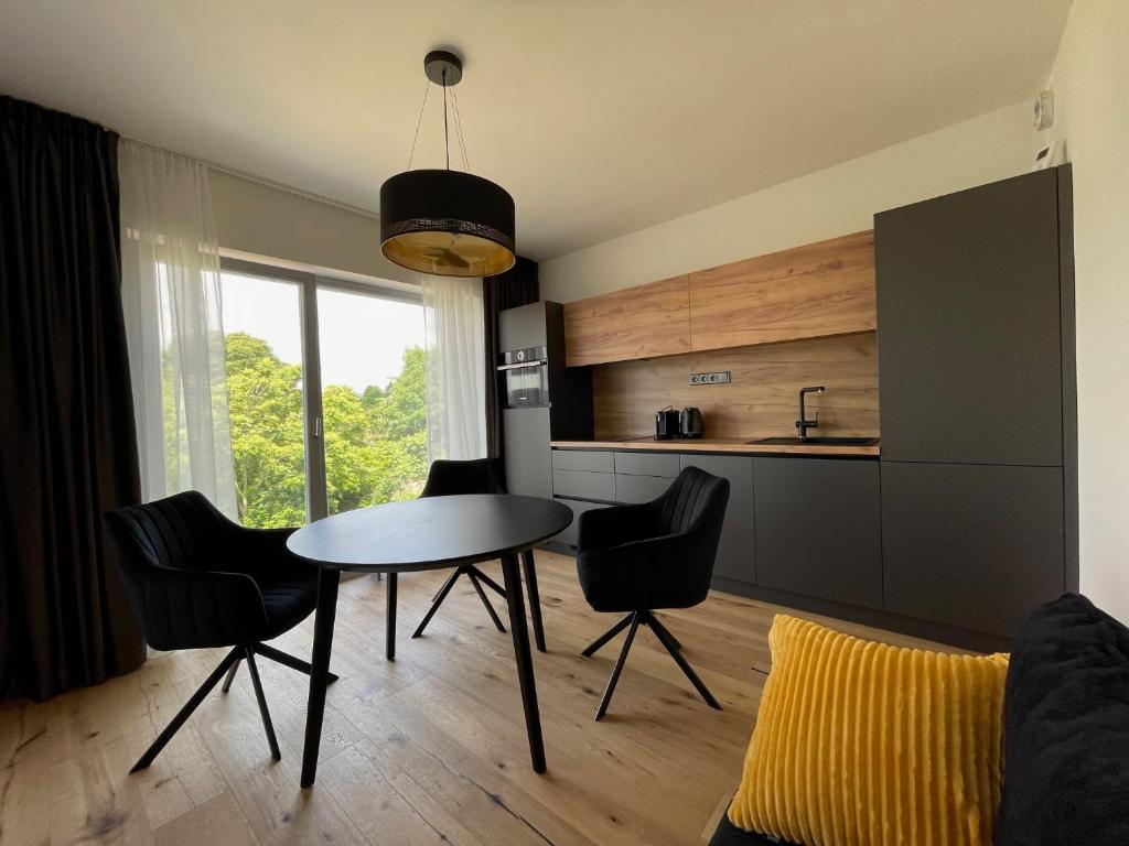 H52 Apartments 3