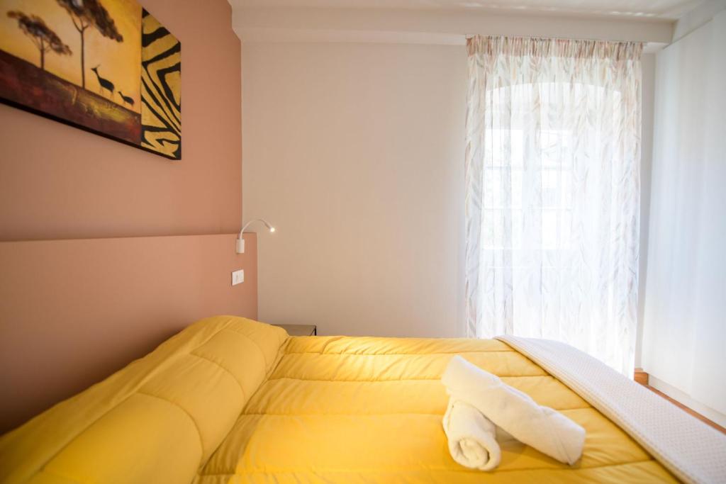 Mouragia Suites Corfu 8