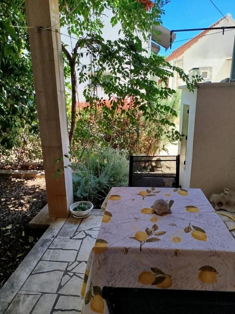 Hibiscus & Lavanda 5