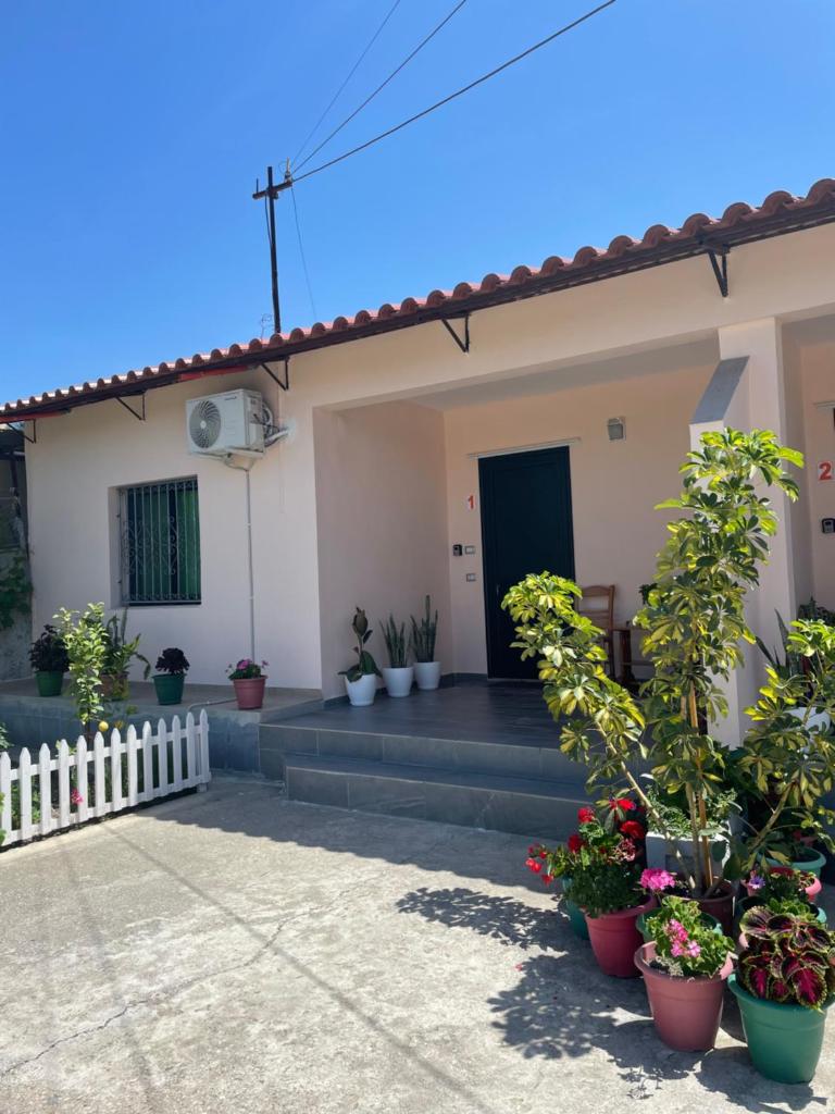 Rental Houses Dukaj 6