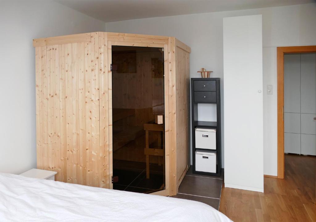 Apartamento Buena Vista 7