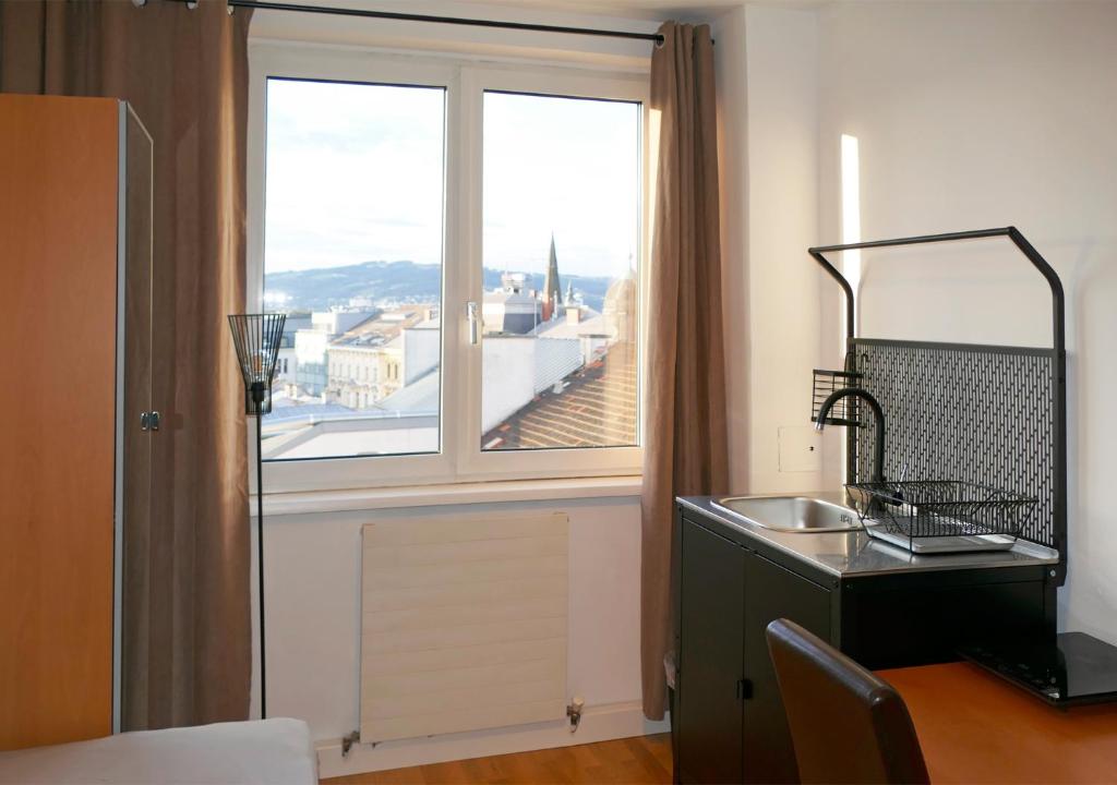 Apartamento Buena Vista 7