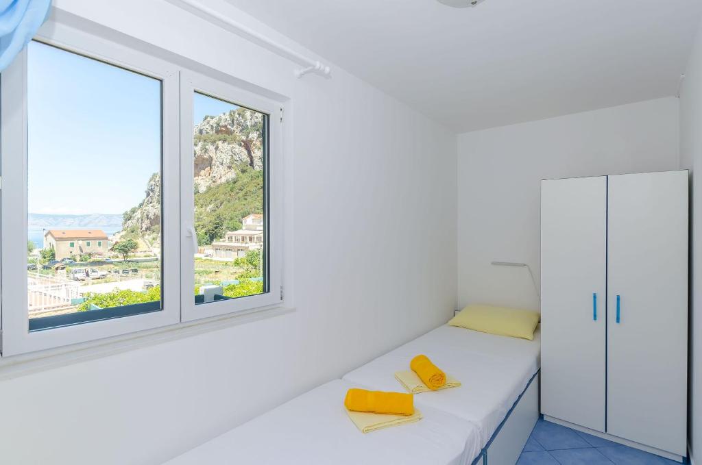 Apartments Vidoni 2