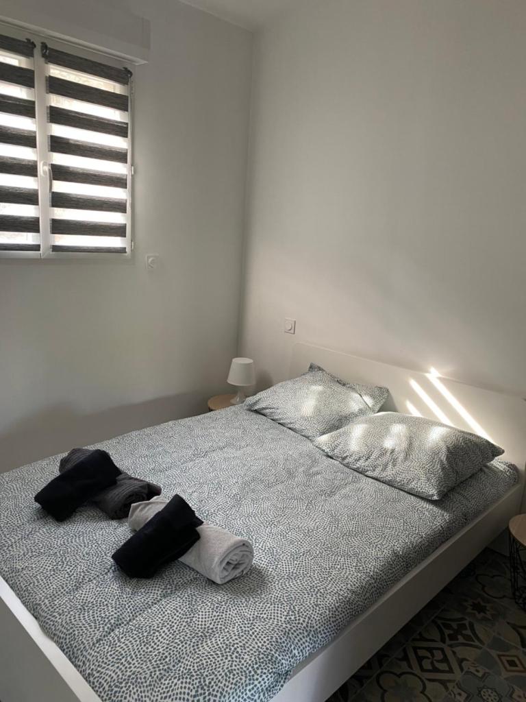 Villa 2